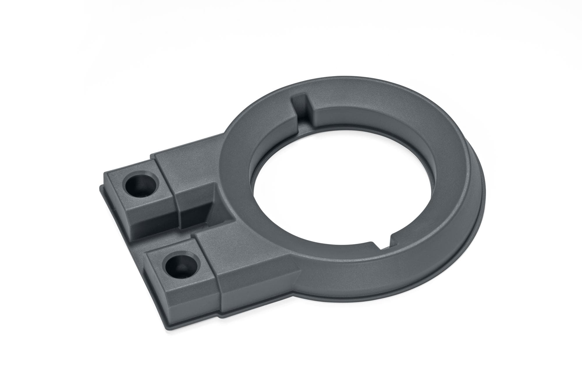 Ricambi Piscine e Spa Base del serbatoio per filtri a sabbia da 5.678 l/h Bestway 1