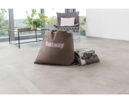 Materassi gonfiabili Materasso gonfiabile singolo da 203x97x46 cm Bestway 7