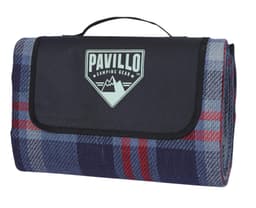Campeggio Stuoia da campeggio Winder Bestway 1