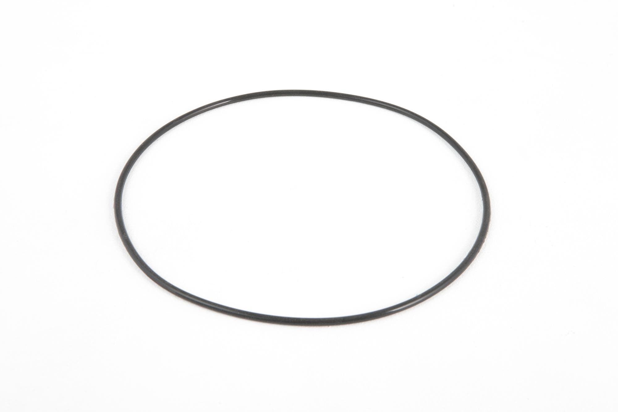 Ricambi pompe filtro Guarnizione O-ring per serbatoio filtri a sabbia Bestway 1