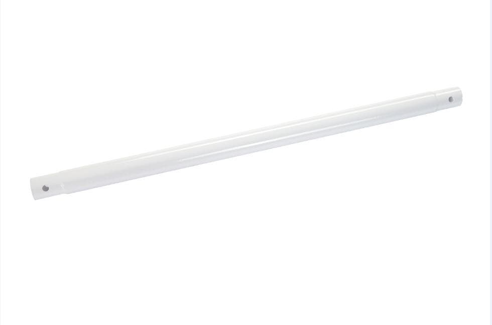 Ricambi Piscine e Spa Barra superiore A per piscine Power Steel rettangolare da 640x274x132 cm Bestway 1