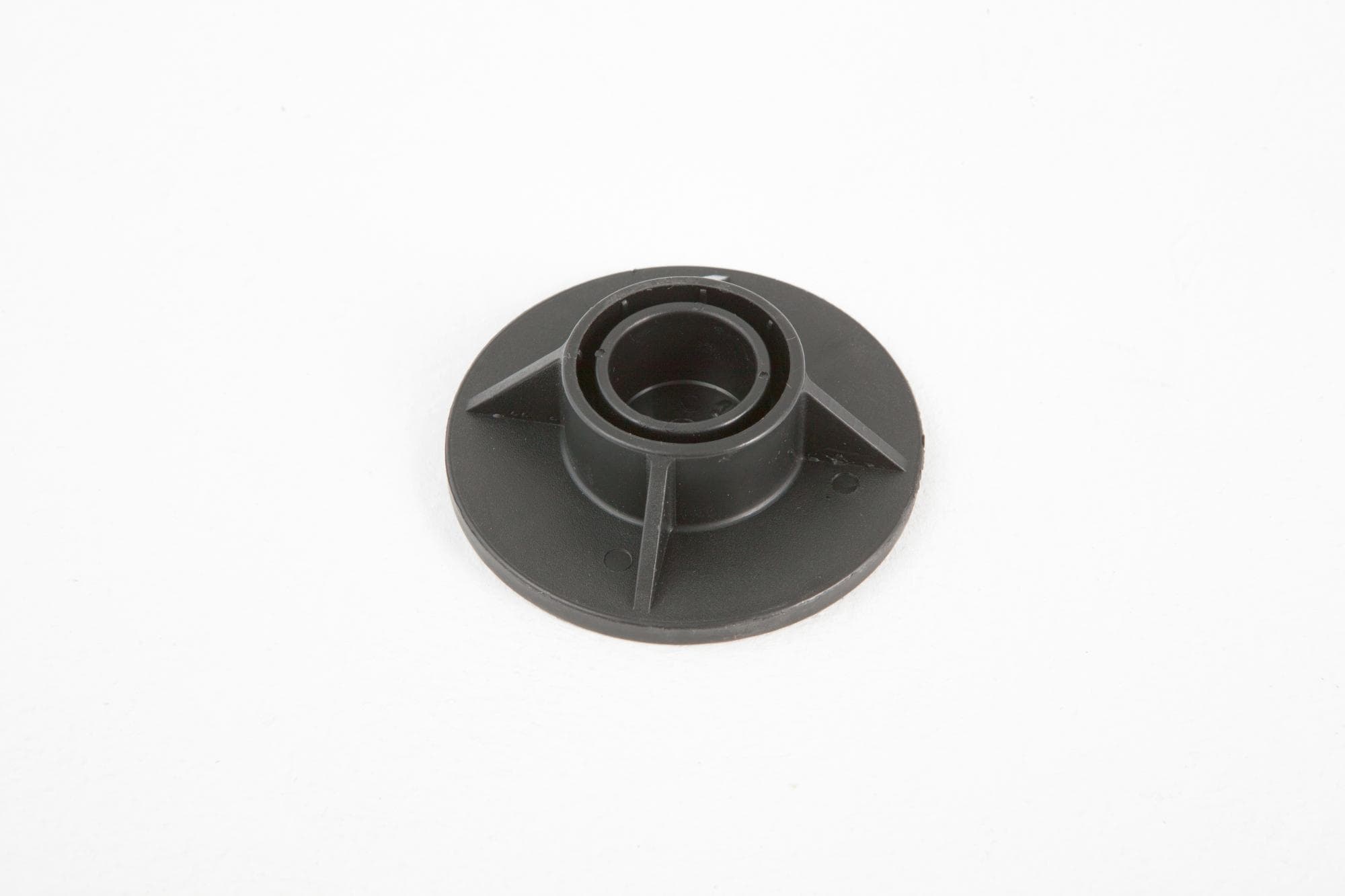 Ricambi Piscine e Spa Piedino per barra per piscina Steel Pro rotonda Bestway 1