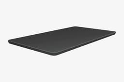Coperture e Tappetini Copertura per piscina fuori terra Power Steel da 732x366x132 cm Bestway 1