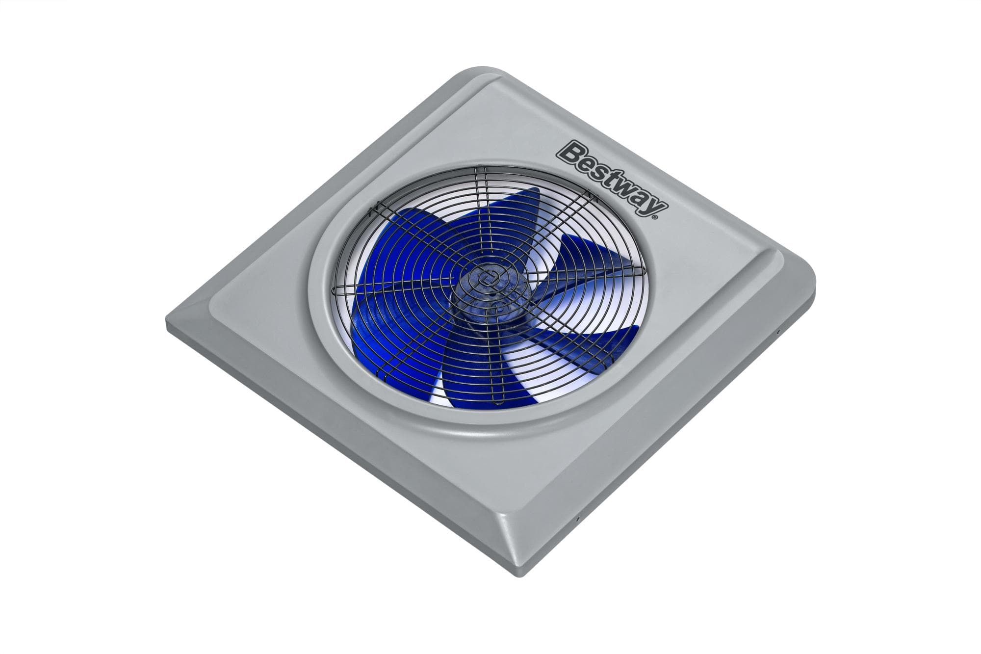 Accessori Piscine e Spa Girante per riscaldatore per piscina fuori terra da 4 kW Bestway 1