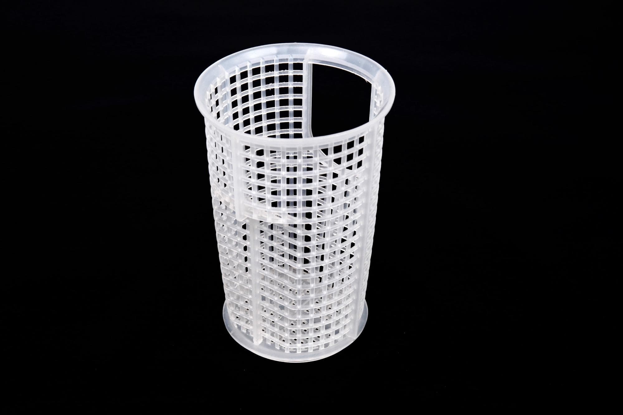 Ricambi Piscine e Spa Filtro per pompa filtro a sabbia da 5678 a 11356 l/h Bestway 1