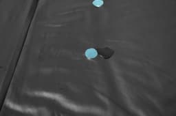 Coperture e Tappetini Copertura per piscina rotonda da 427 cm Bestway 3