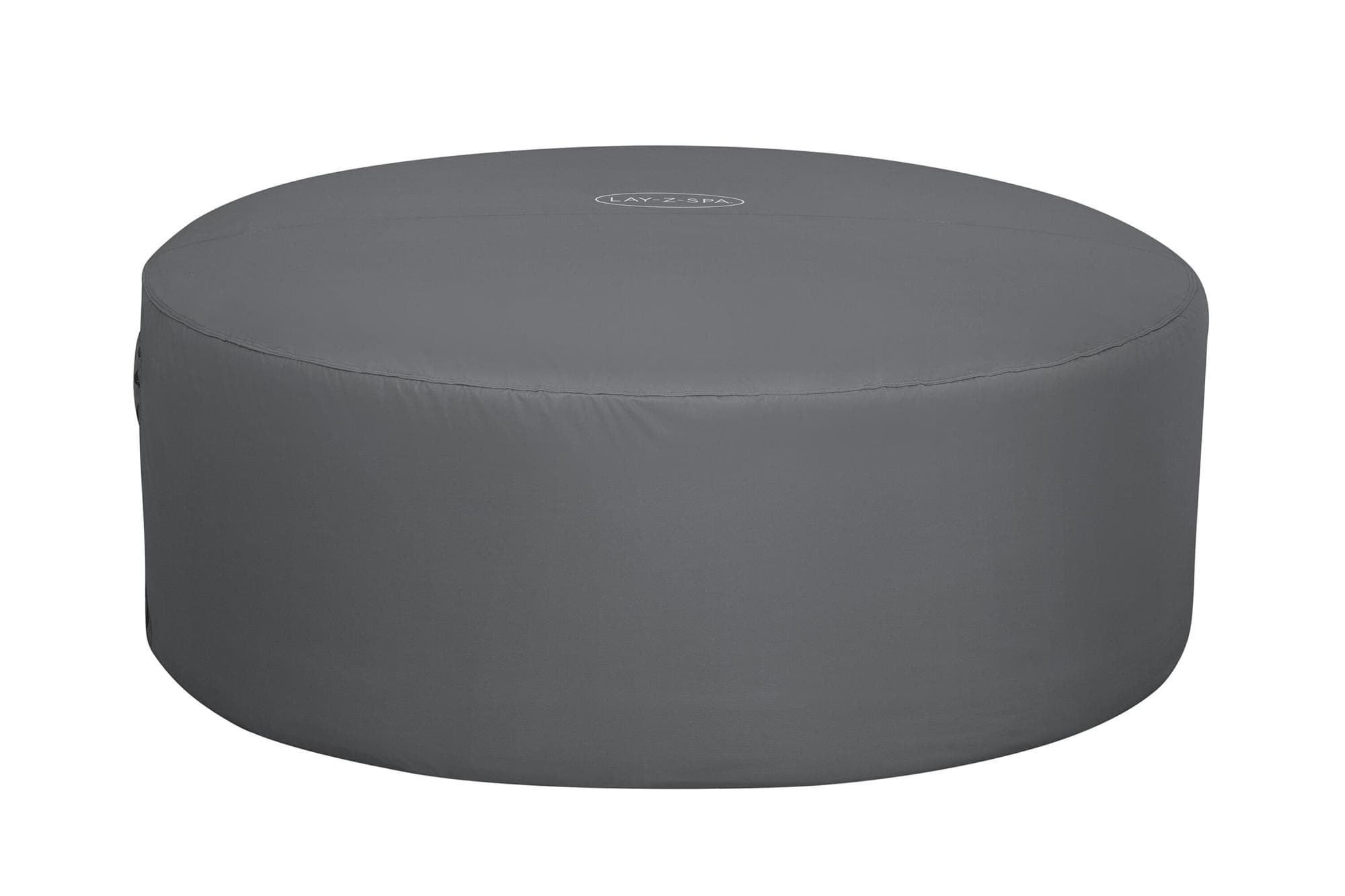 Accessori Copertura termica EnergySense per idromassaggi rotondi da 170x66 cm Bestway 1