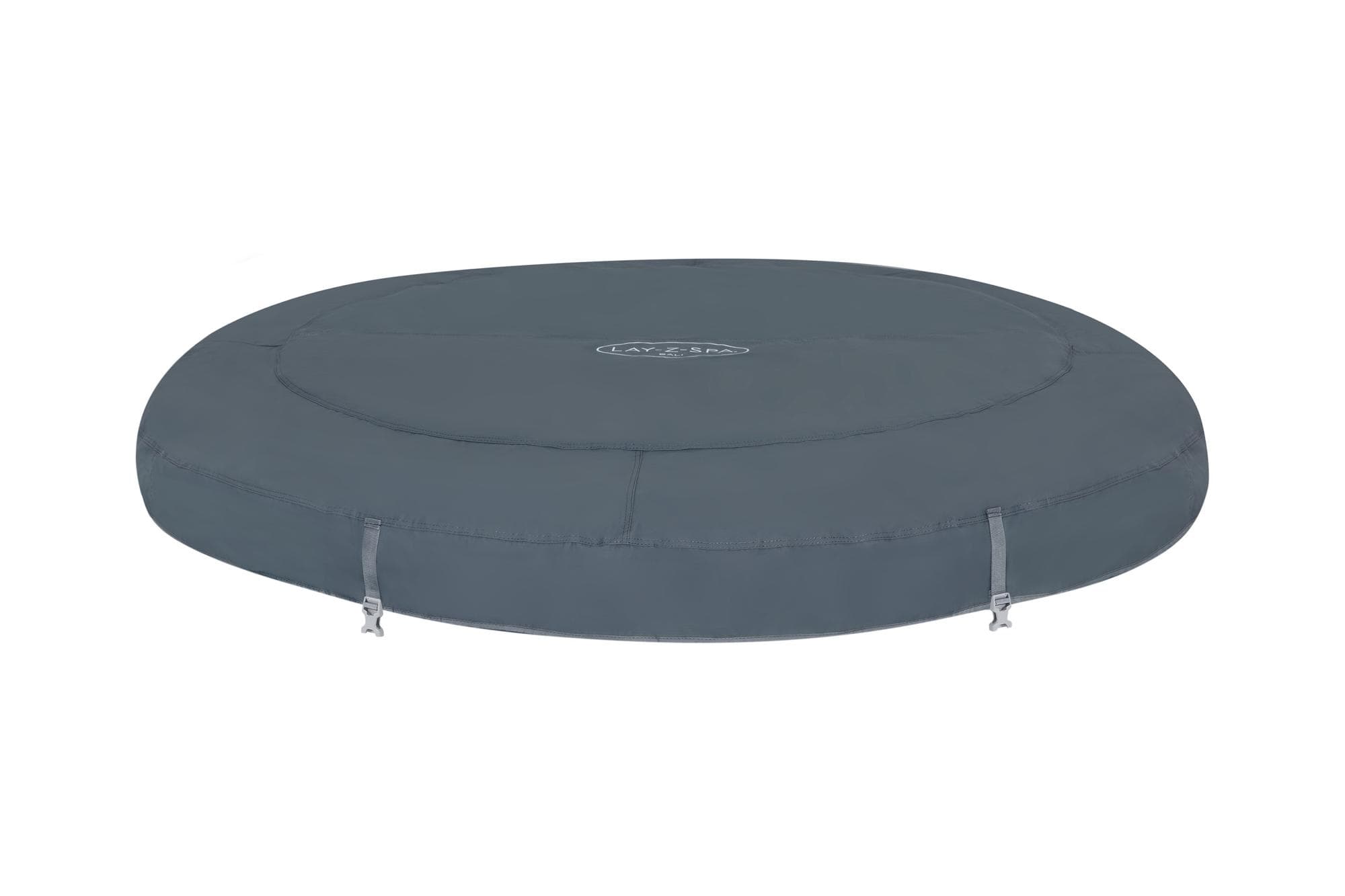 Ricambi Piscine e Spa Copertura in similpelle per idromassaggio gonfiabile Bali AirJet Bestway 1