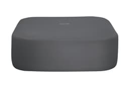 Coperture e Tappetini Copertura termica EnergySense per idromassaggi quadrati da 230x71 cm Bestway 1