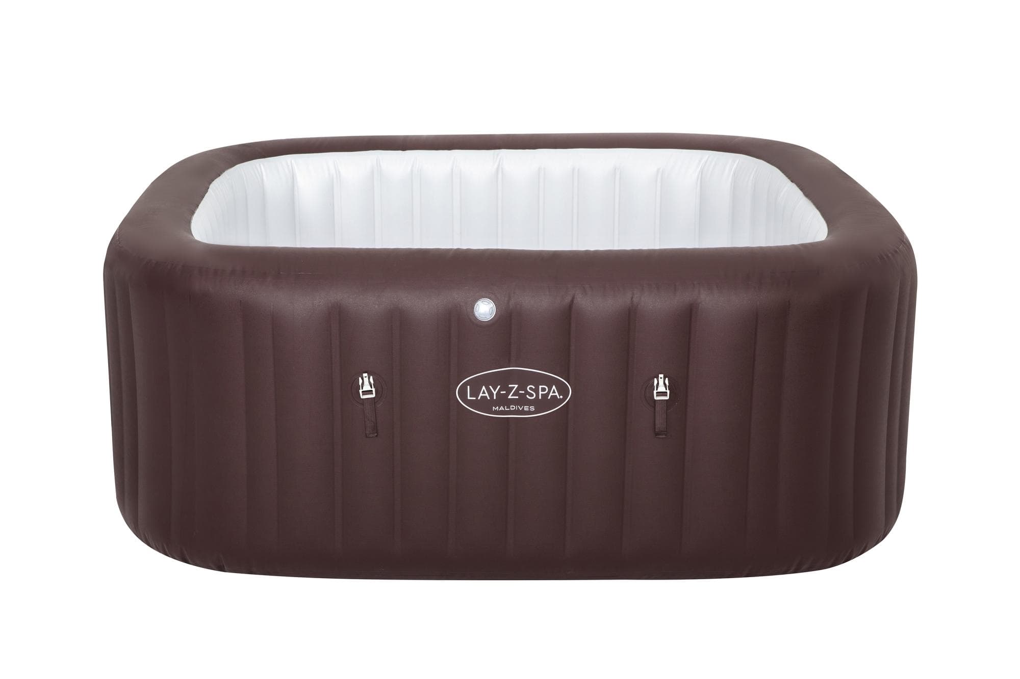 Ricambi Piscine e Spa Liner di ricambio idromassaggio Maldives Bestway 1