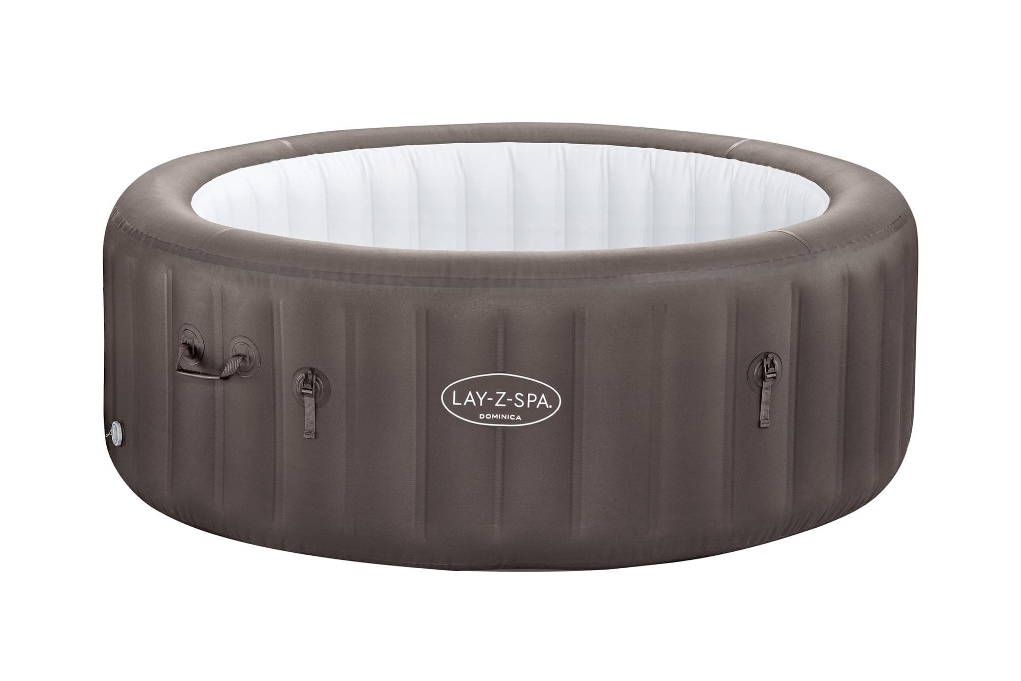 Ricambi Piscine e Spa Liner di ricambio per idromassaggio gonfiabile Dominica Bestway 1