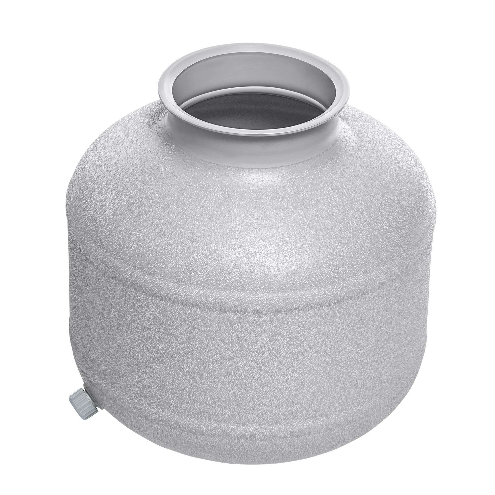 Ricambi Piscine e Spa Serbatoio per pompa filtro a sabbia da 6056 L/h Bestway 1