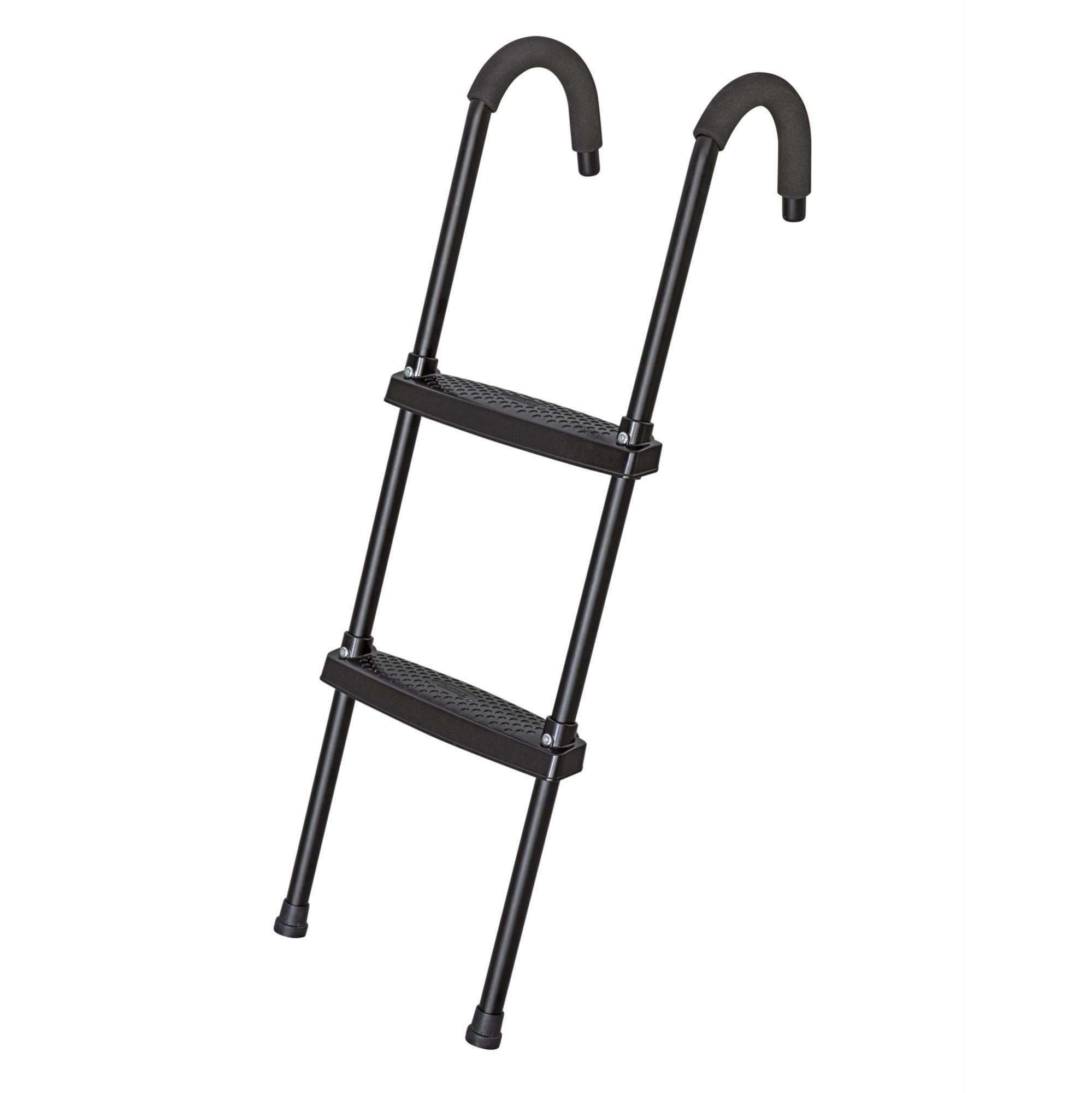 Giochi & divertimento Scaletta per tappeti elastici Xtreme Air Bestway 1