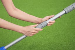 Pulitori e Skimmer Aspiratore per piscina AquaTech Bestway 7