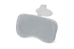 Idromassaggi gonfiabili Lay-Z-Spa Idromassaggio gonfiabile Lay-Z-Spa Santorini HydroJet Pro 5-7 persone Bestway 6