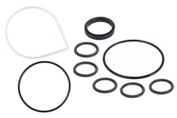 Ricambi Piscine e Spa Guarnizioni O ring per filtri a sabbia da 3785/5678 e 8327 l/h Bestway 2