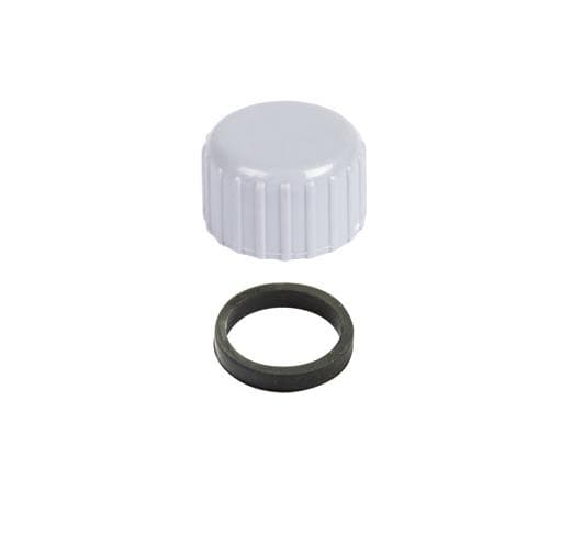 Ricambi pompe filtro Guarnizione O ring per valvola di scarico per pompe filtro a sabbia da 3785 l/h a 11356 l/h Bestway 1
