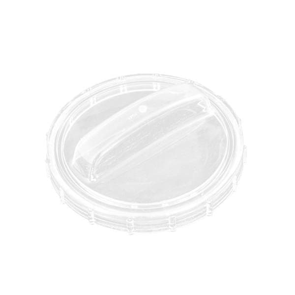 Ricambi Piscine e Spa Tappo a vite per filtri a sabbia da 3785 l/h a 8327 l/h Bestway 1