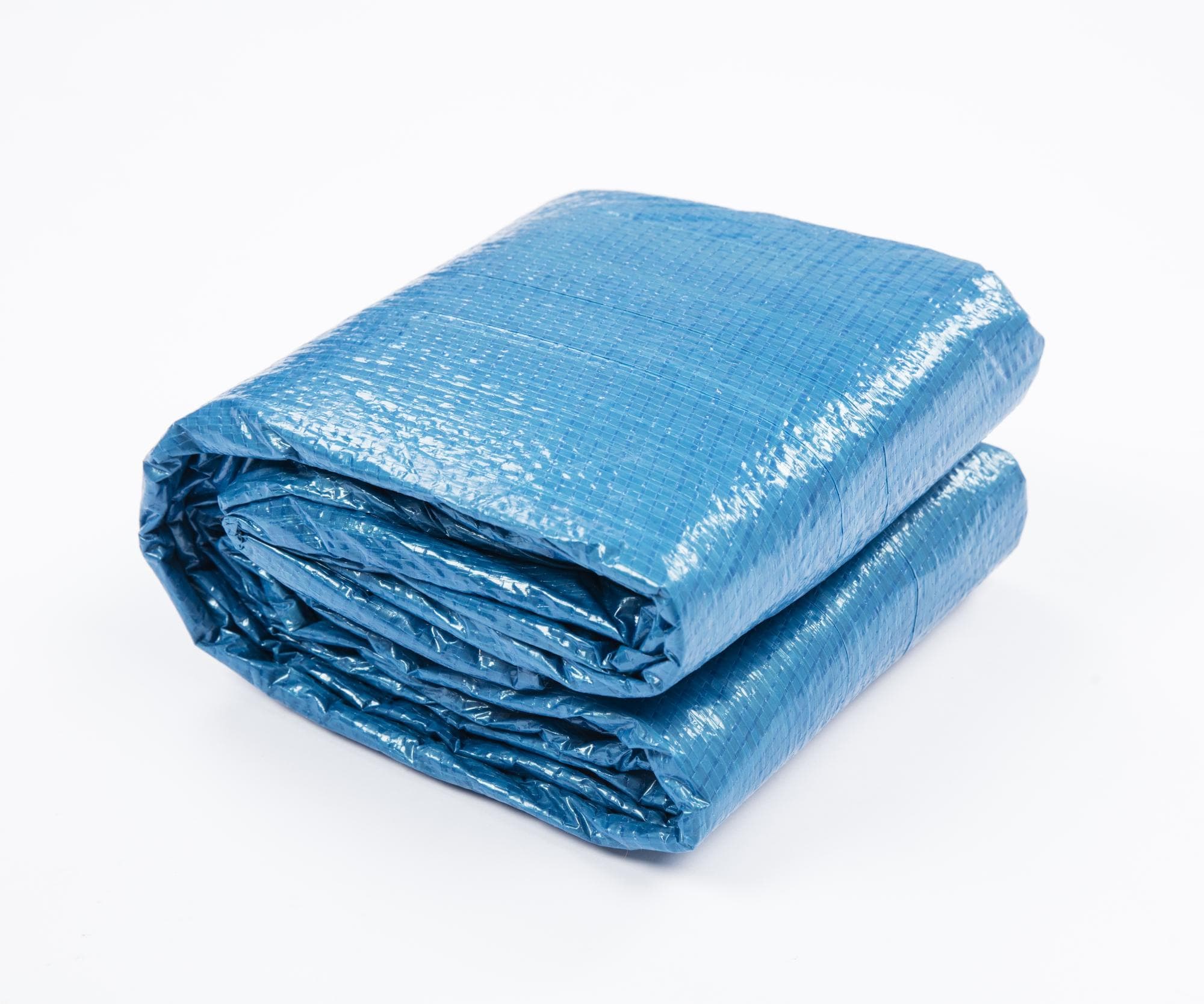 Accessori Tappeto sotto piscina Bestway 1