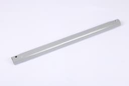 Ricambi Piscine e Spa Barra superiore per piscina rotonda Power Steel da 488x122 cm Bestway 1