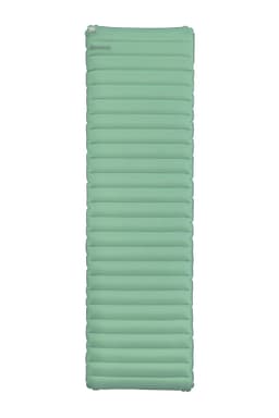 Materassi gonfiabili Materassino singolo da campeggio AdventuRest da 188x58,5x7,5 cm Bestway 8
