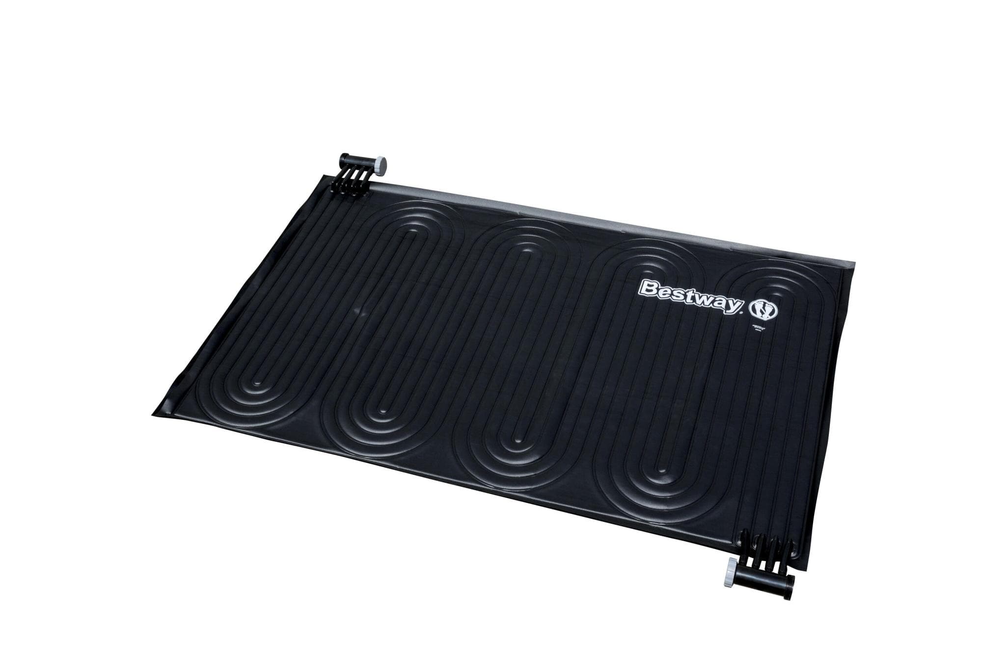 Accessori Riscaldatore solare per piscina fuori terra Bestway 1