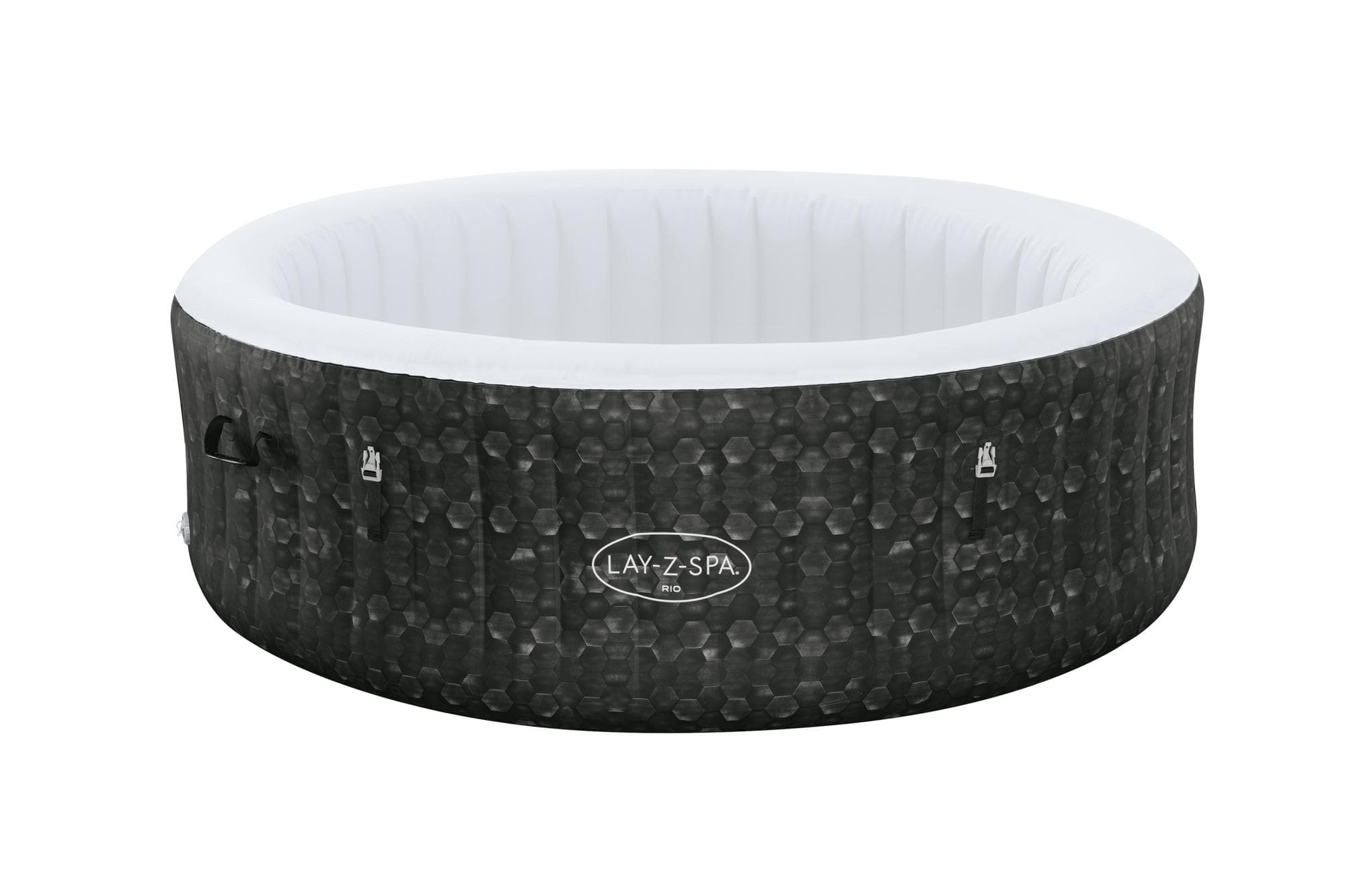 Ricambi Piscine e Spa Liner di ricambio per idromassaggio gonfiabile Rio AirJet Bestway 1