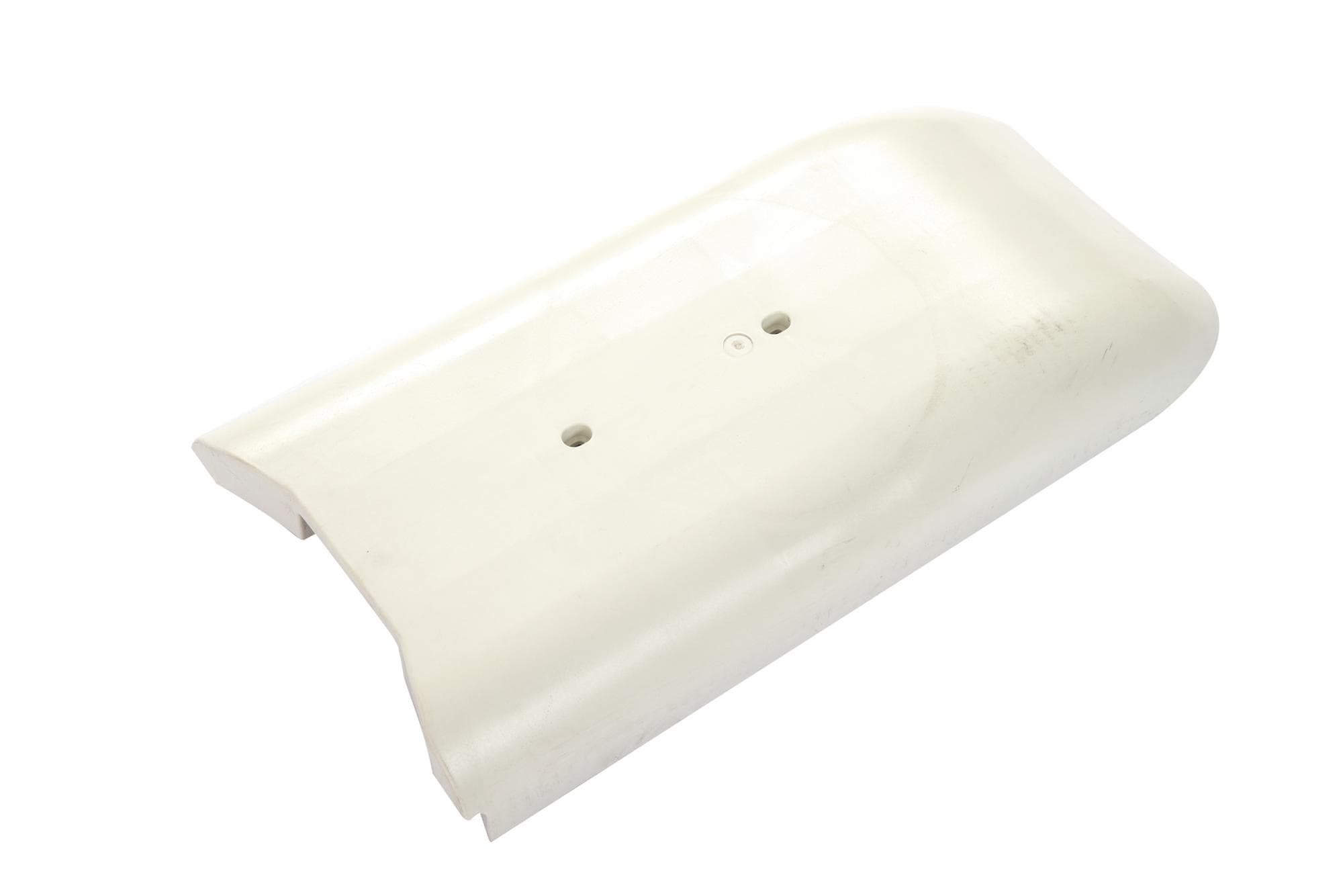 Ricambi Piscine e Spa Protezione interna per fondo piscina Hydrium ovale Bestway 1