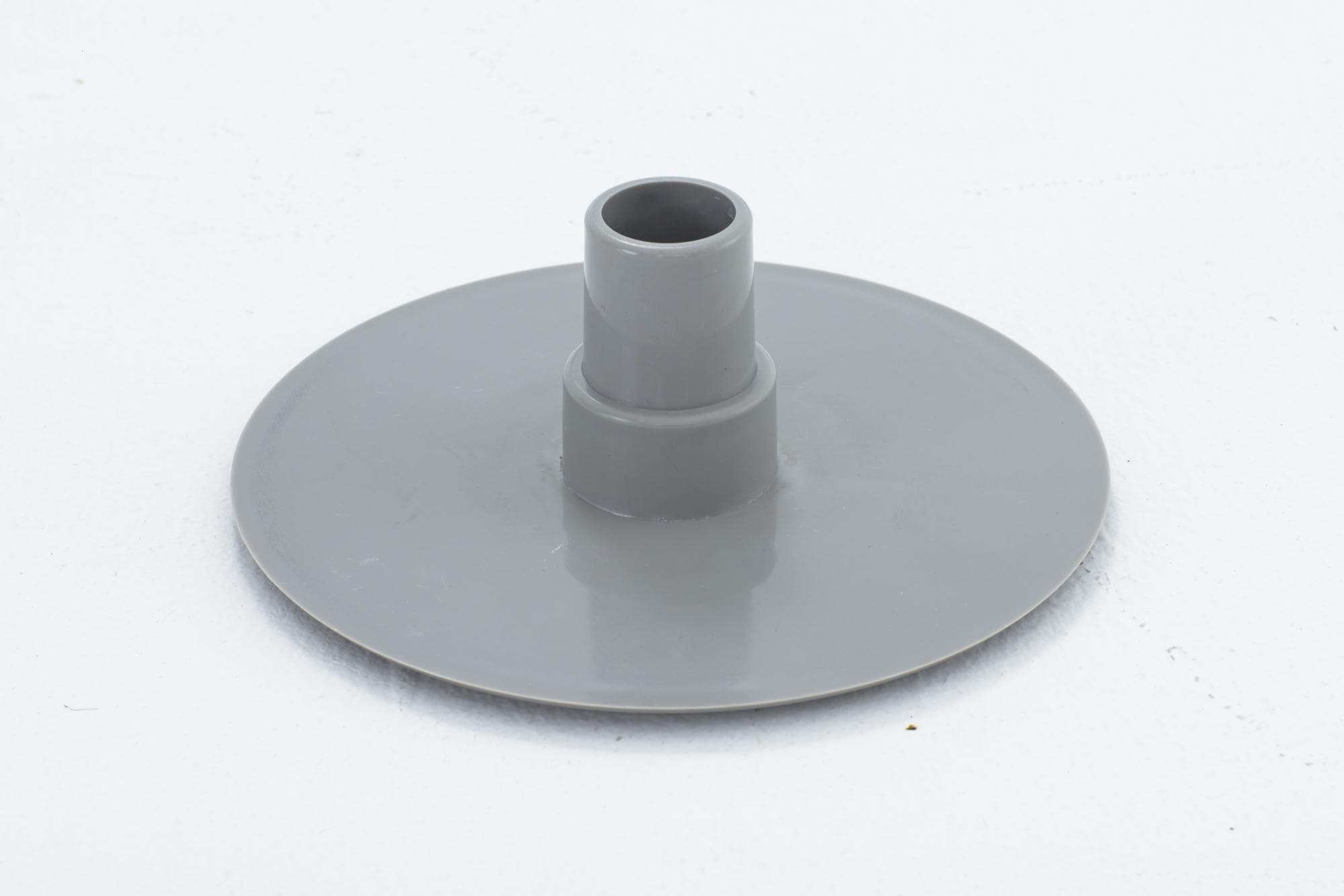 Ricambi Piscine e Spa Attacco per tubo skimmer per piscina fuori terra Hydrium Bestway 1