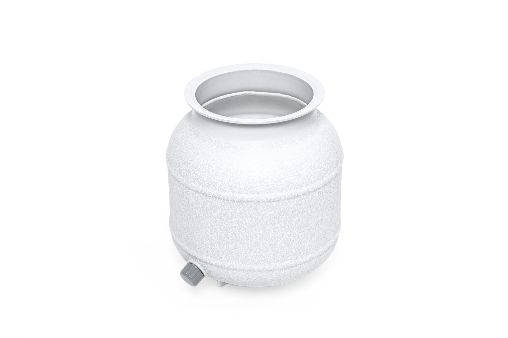 Ricambi Piscine e Spa Serbatoio per pompa filtro a sabbia da 5.678 L/h Bestway 1