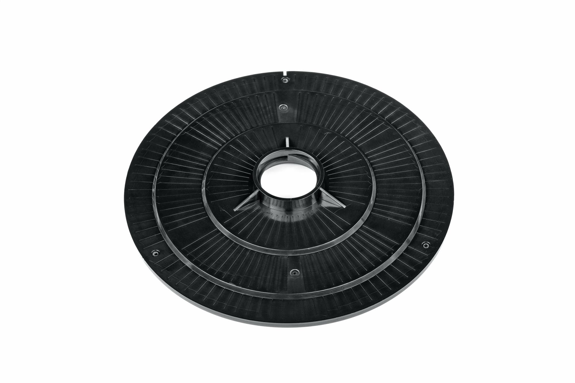 Ricambi Piscine e Spa Griglia per filtro a sabbia da 3.028 l/h Bestway 1