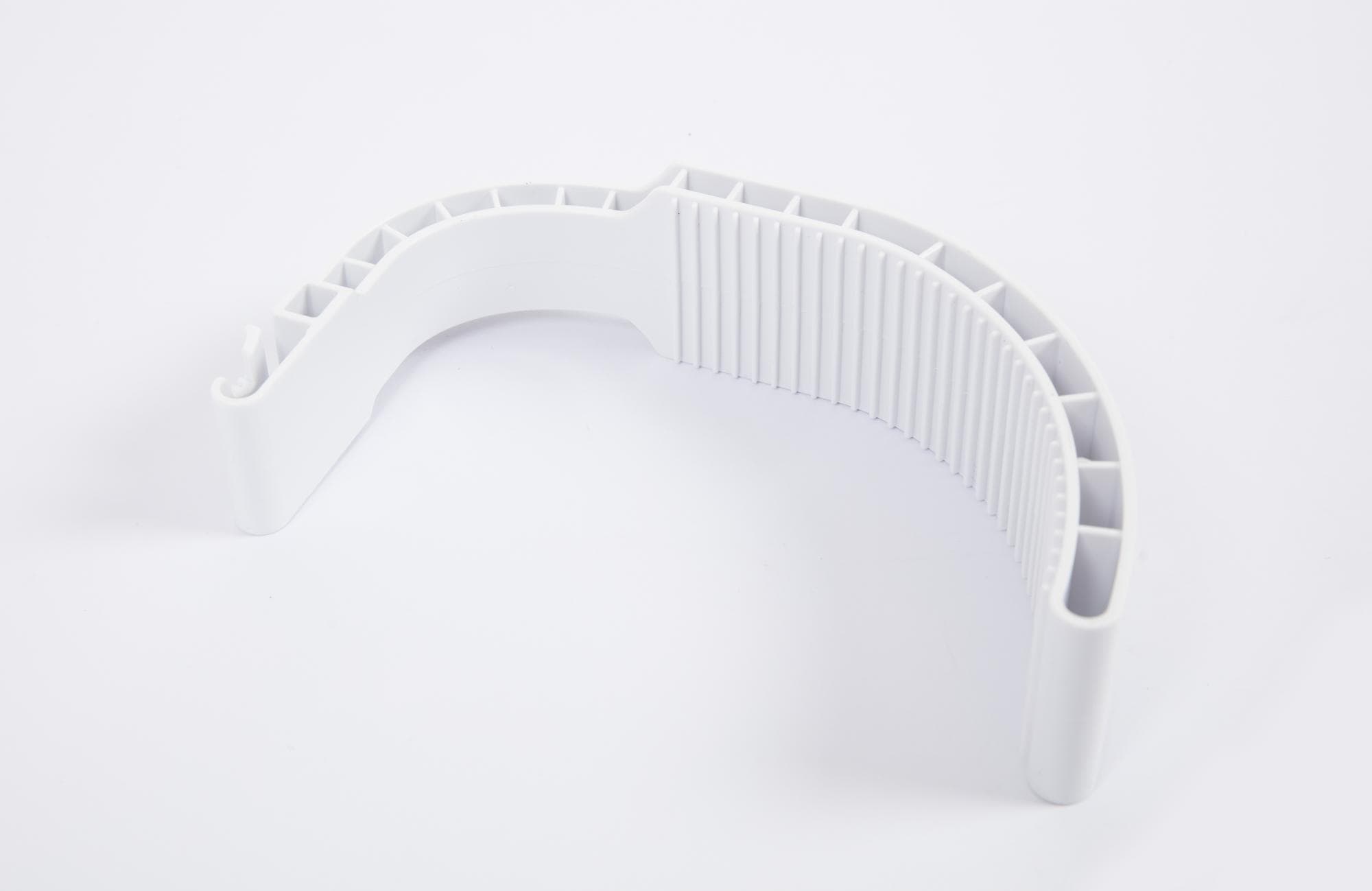 Ricambi Piscine e Spa Braccio per skimmer per pompa filtro Skimatic Bestway 1