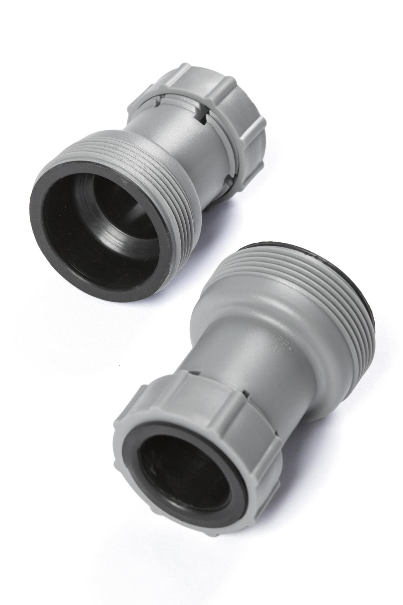 Accessori Piscine e Spa Adattatore tubo per piscina Bestway 1