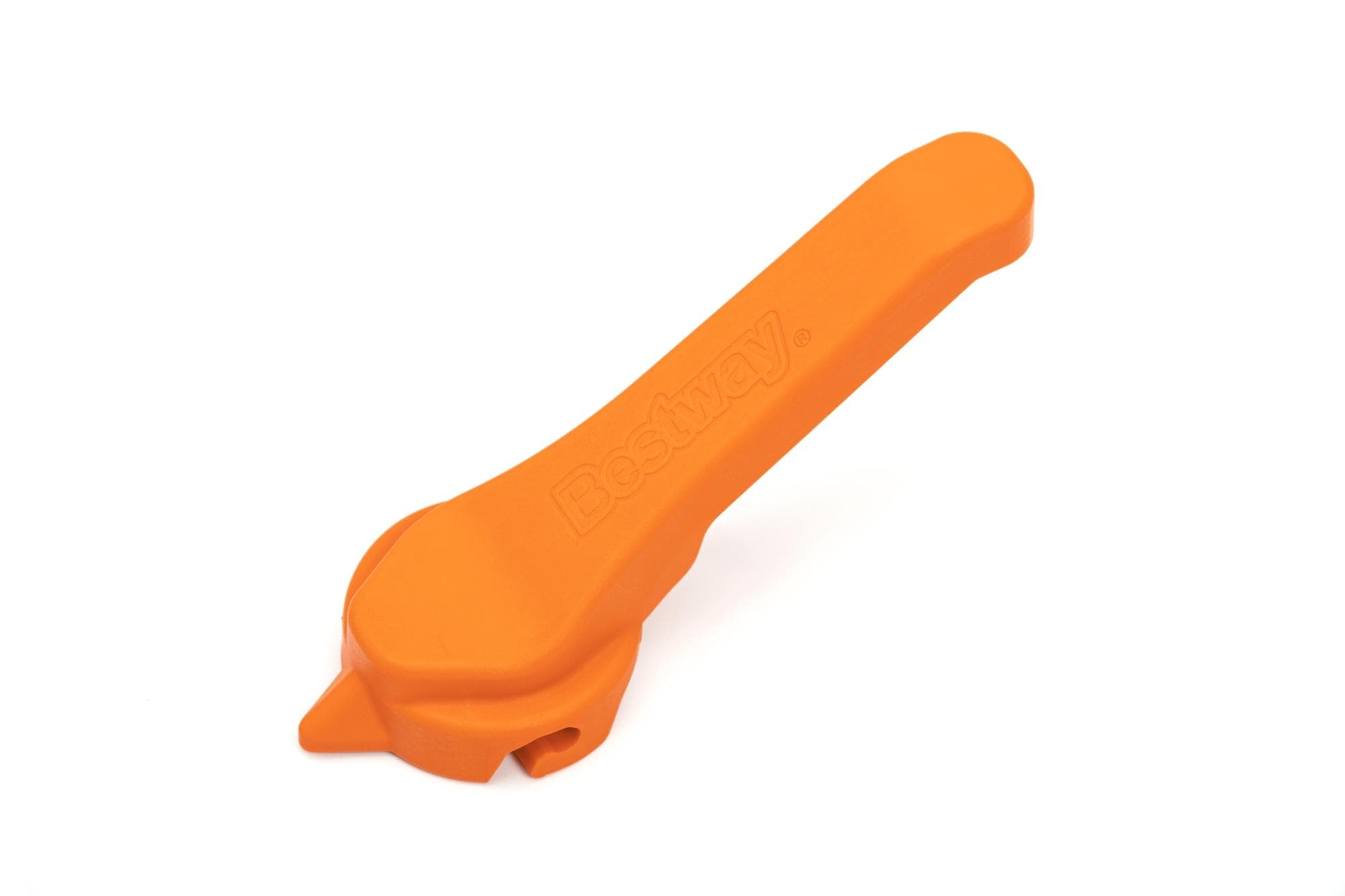 Ricambi Piscine e Spa Maniglia per valvola della pompa filtro a sabbia da 3.028 l/h Bestway 1