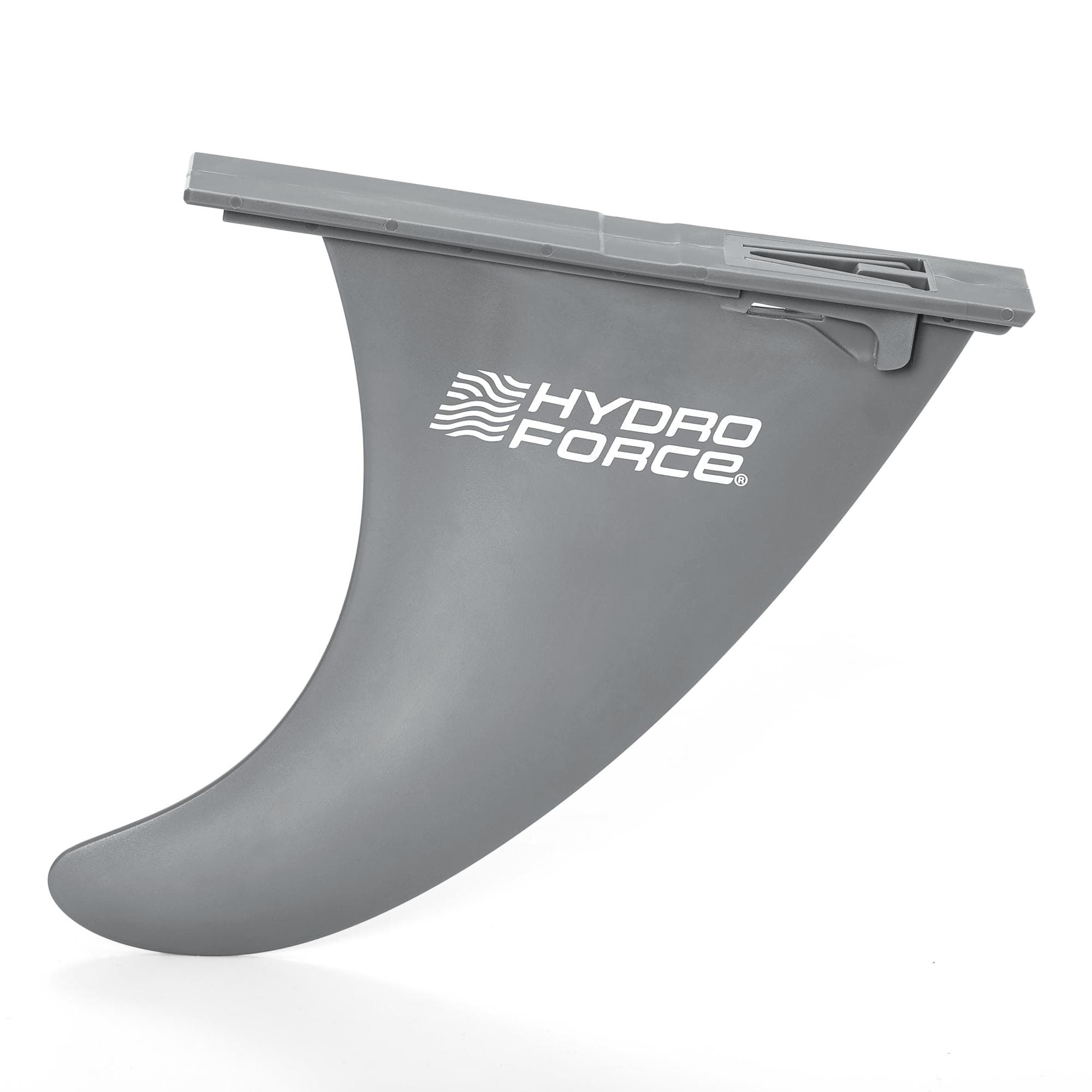 SUP e Kayak gonfiabili Pinna rimovibile di ricambio per tavola da SUP gonfiabile Bestway 1