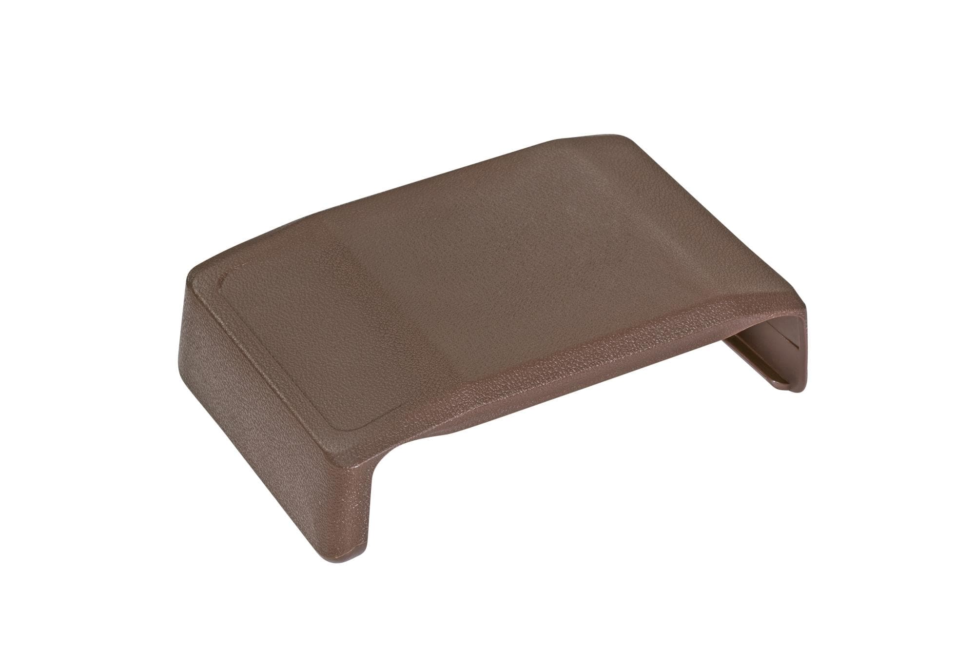 Ricambi Piscine e Spa Giunto laterale per piscina Hydrium ovale Bestway 1