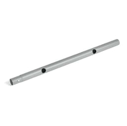 Ricambi Piscine e Spa Barra superiore A per piscina ovale da 488x305x107 cm Bestway 1