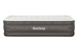 Materassi gonfiabili Materasso gonfiabile singolo da 191x97x46 cm in Fortech Bestway 5