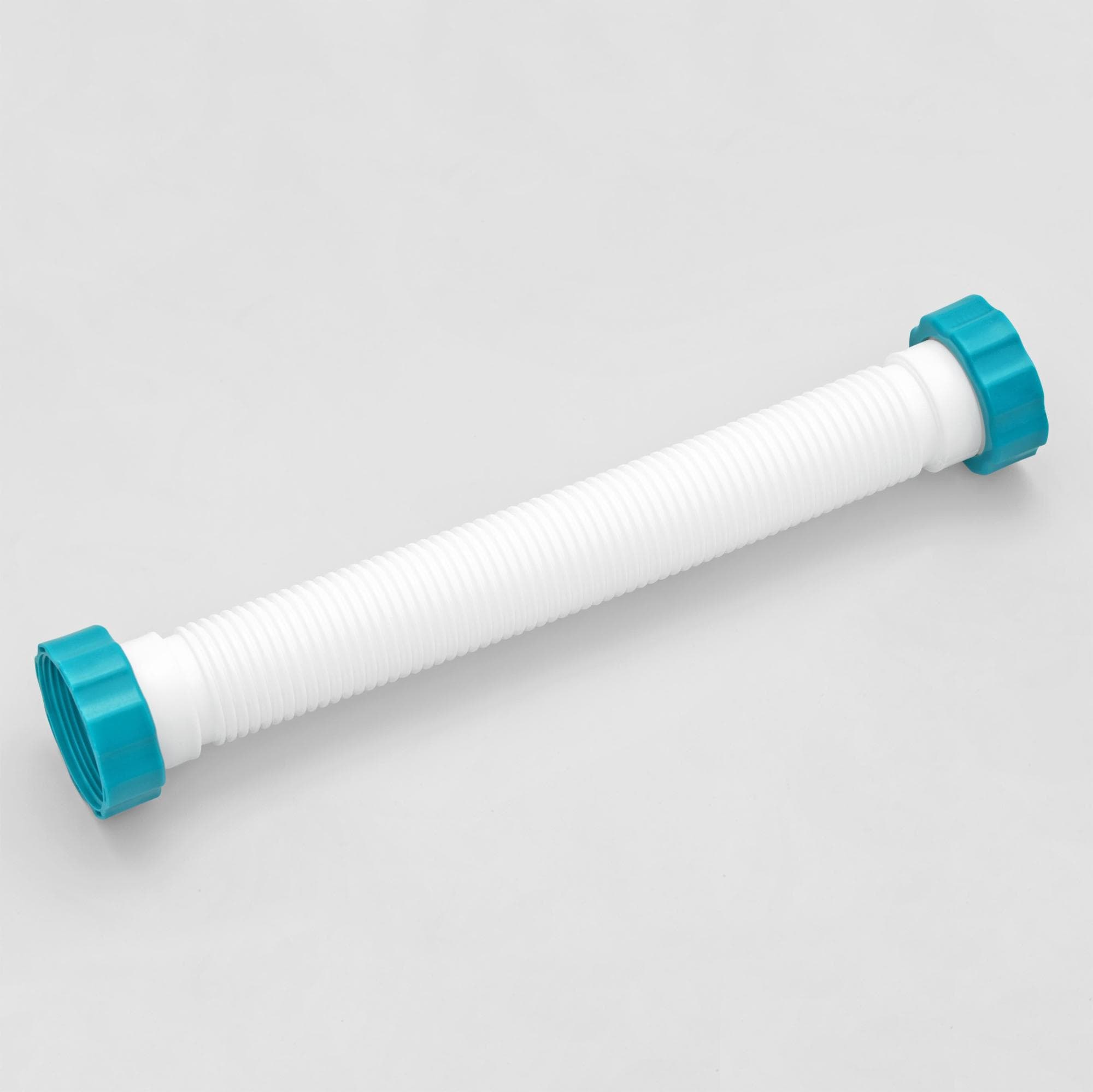 Ricambi Piscine e Spa Tubo di raccordo per filtro a sabbia da 6056 l/h Bestway 1