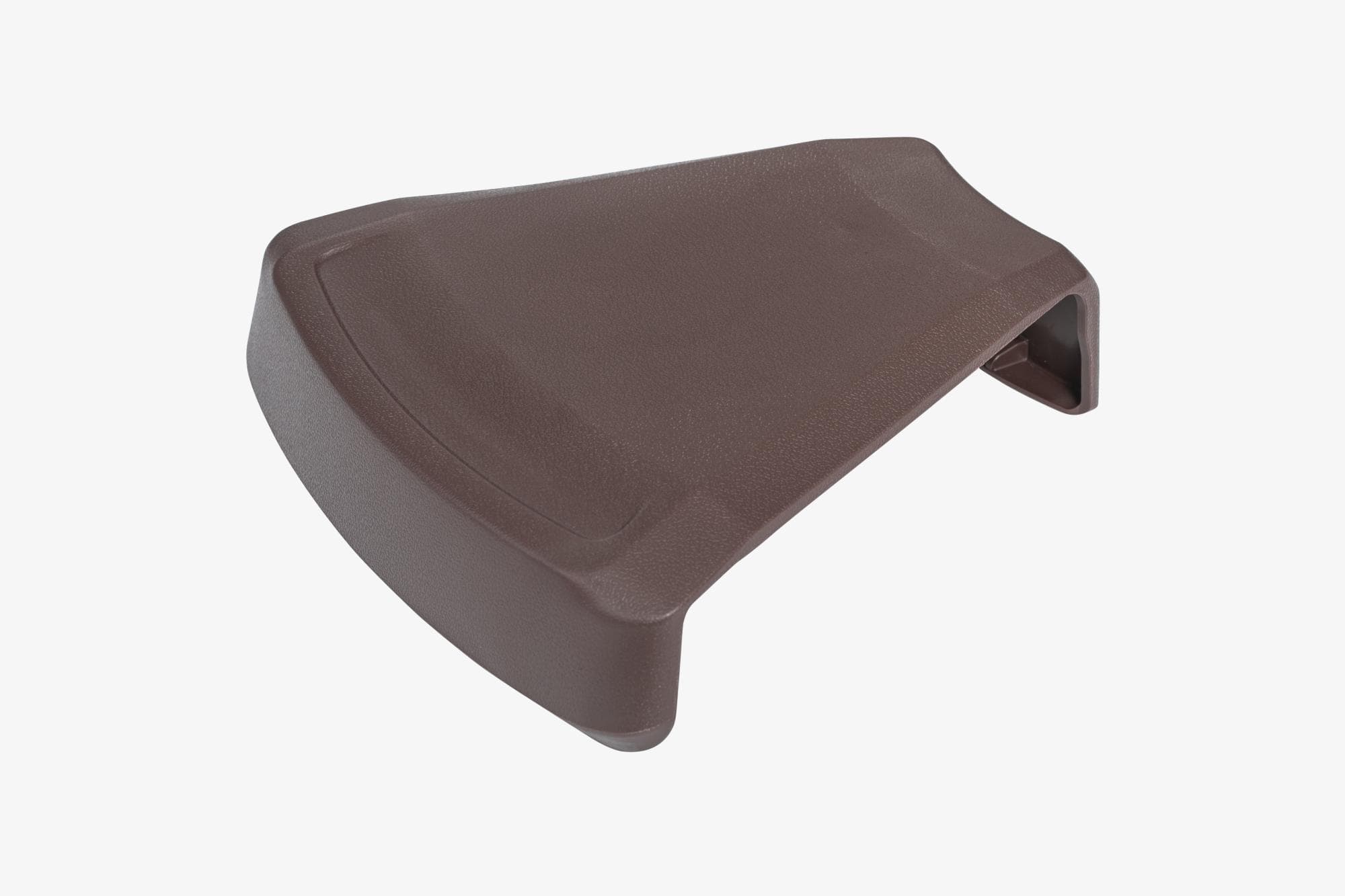 Ricambi Piscine e Spa Giunto laterale inferiore per piscina Hydrium rotonda e ovale Bestway 1