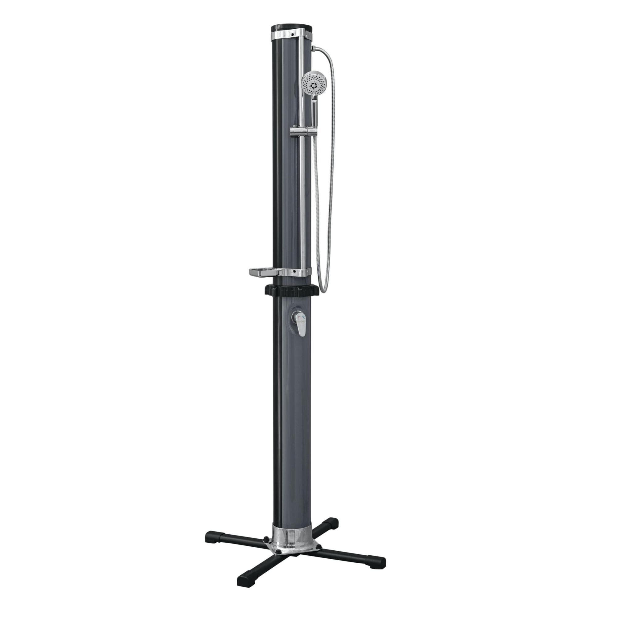 Accessori Doccia solare da 35 litri Bestway 1