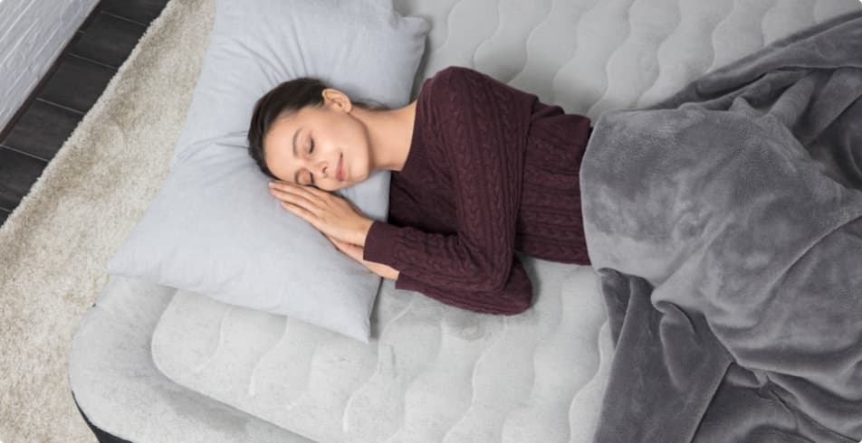 Img_Grid_Airbed