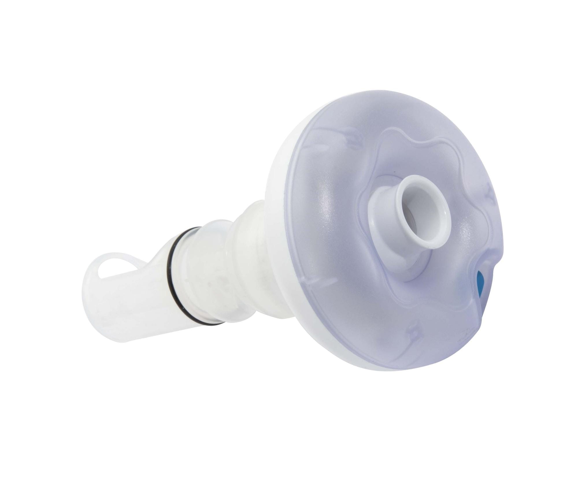 Accessori Piscine e Spa Luce LED per idromassaggi gonfiabili Hydrojet Pro Bestway 1