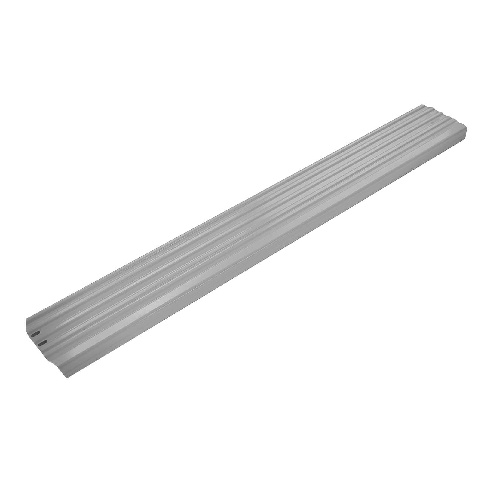 Ricambi Piscine e Spa Bordo superiore per piscina fuori terra Hydrium rotonda da 460x120 cm Bestway 1