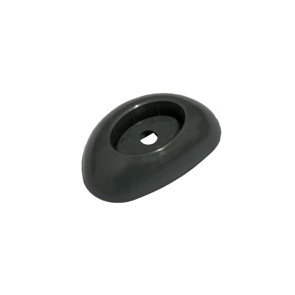 Ricambi Piscine e Spa Piedino per piscina rotonda Steel Pro Max da 488x122 e 549x122 cm Bestway 1