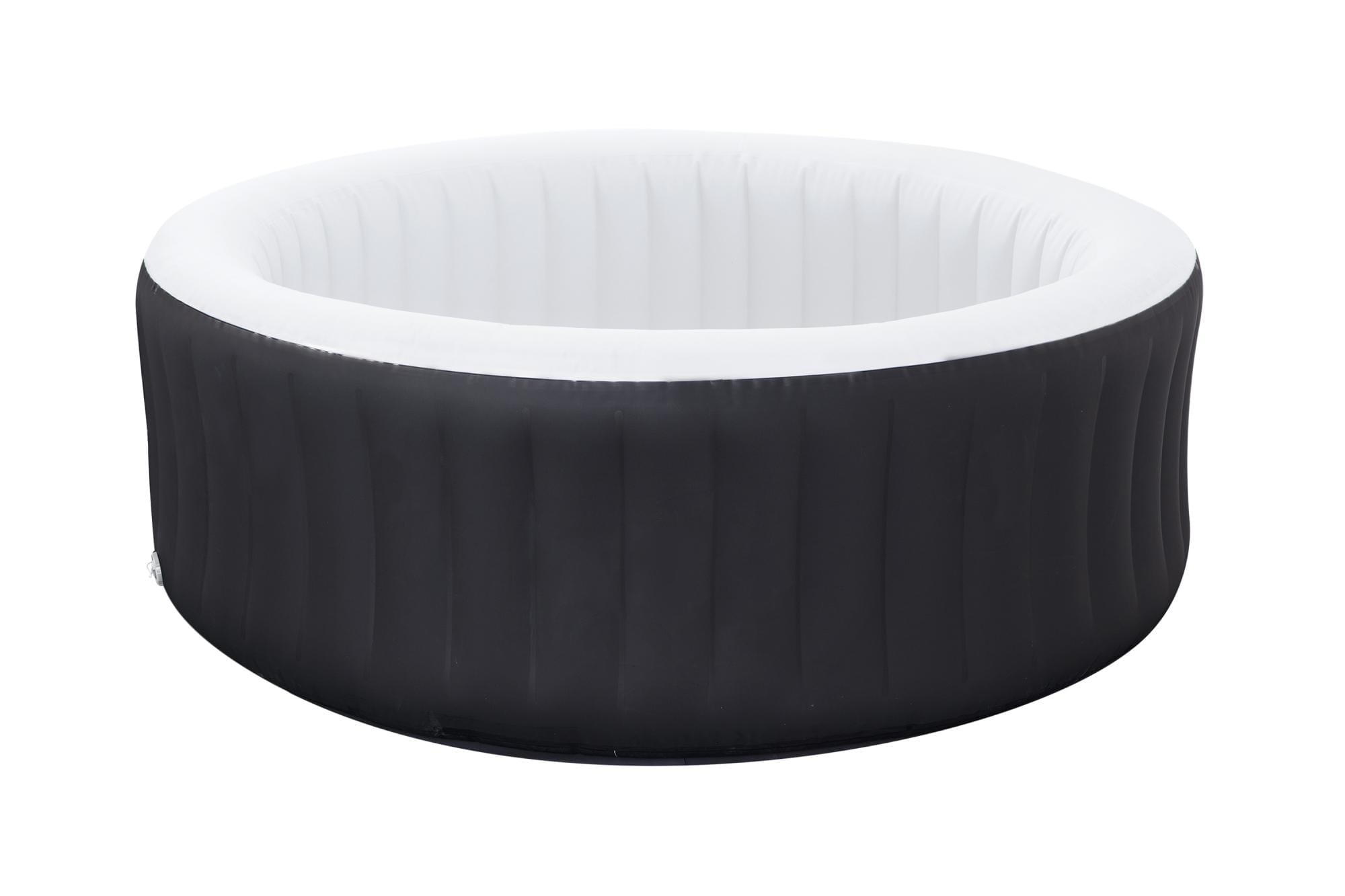 Ricambi Piscine e Spa Liner di ricambio per idromassaggio gonfiabile Zurich AirJet, Barbados Airjet e Miami Beach Airjet Bestway 1