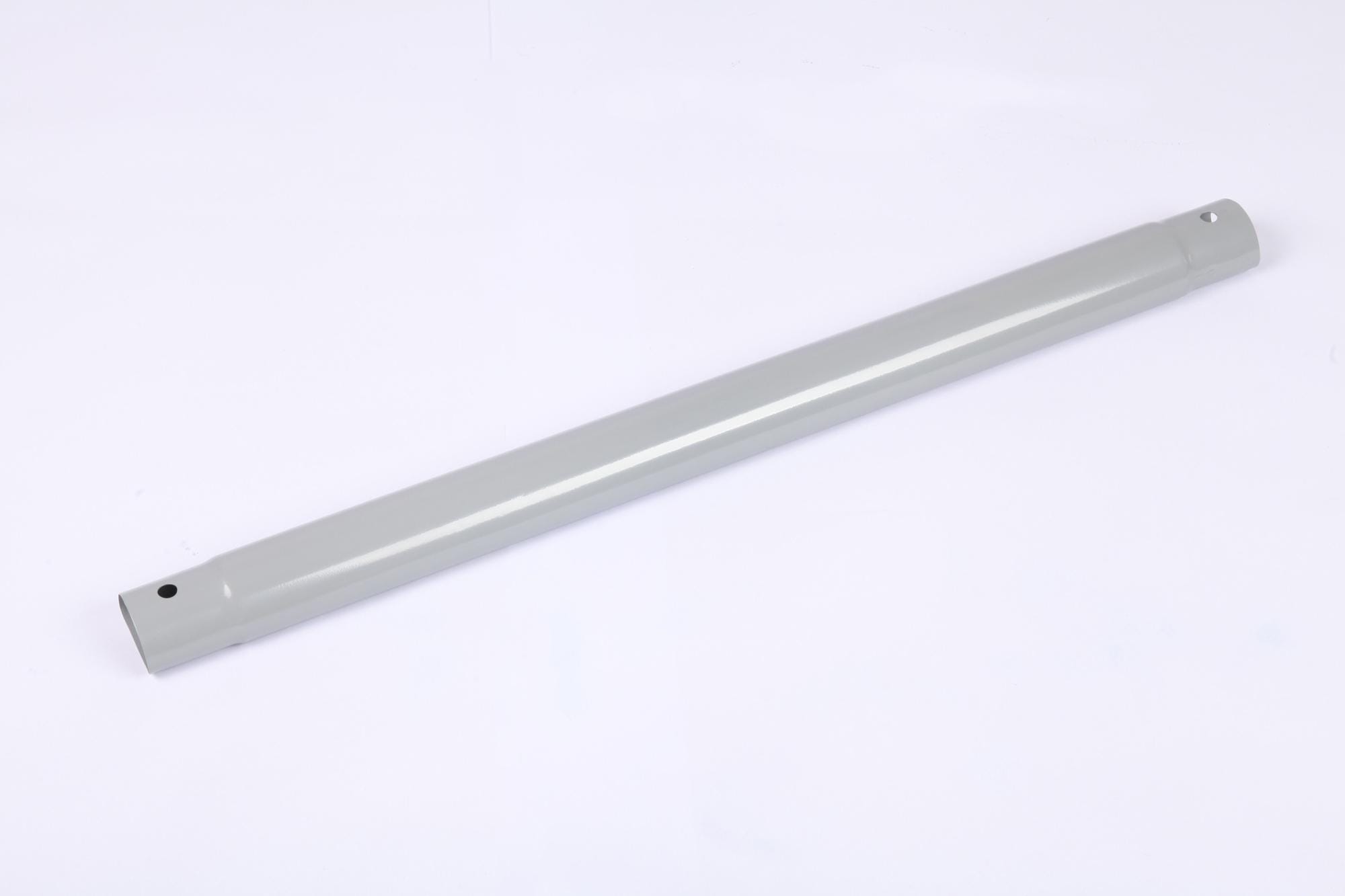 Ricambi Piscine e Spa Barra superiore per piscina rotonda Power Steel da 488x122 cm Bestway 1