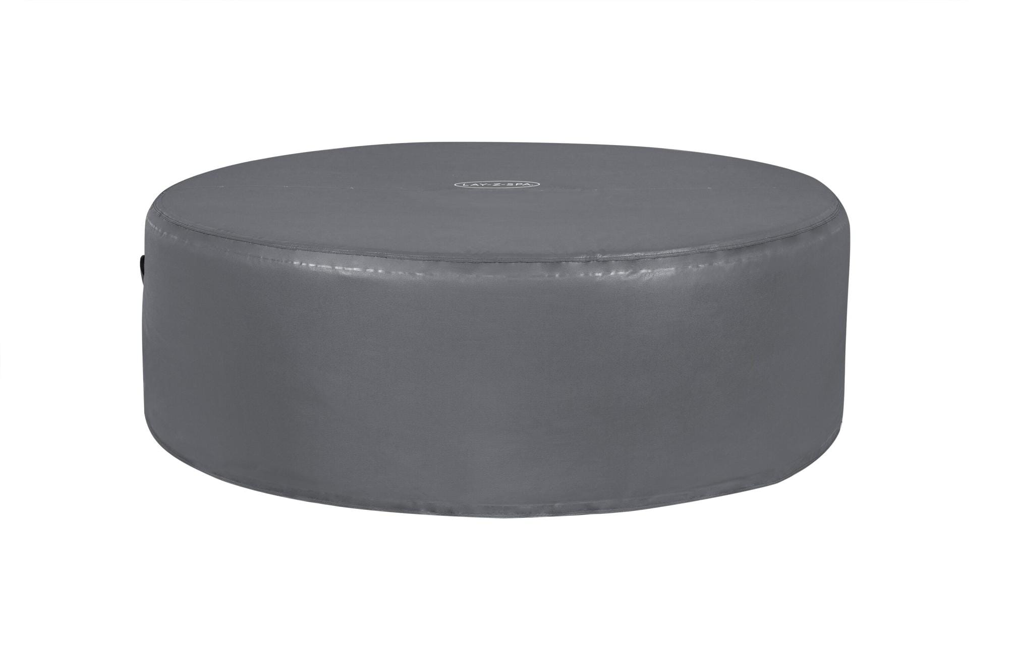 Coperture e Tappetini Copertura EnergySense per idromassaggio rotondo da 196 cm Bestway 1
