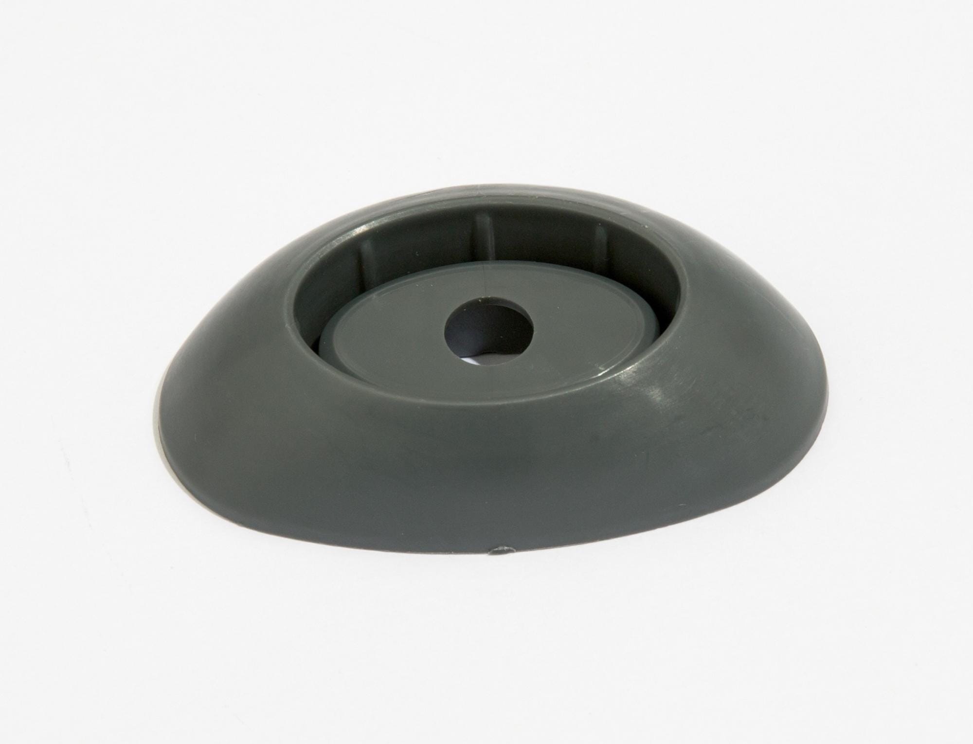 Ricambi Piscine e Spa Piedino barra per piscina rotonda da 549x132 e 610x132 cm Bestway 1