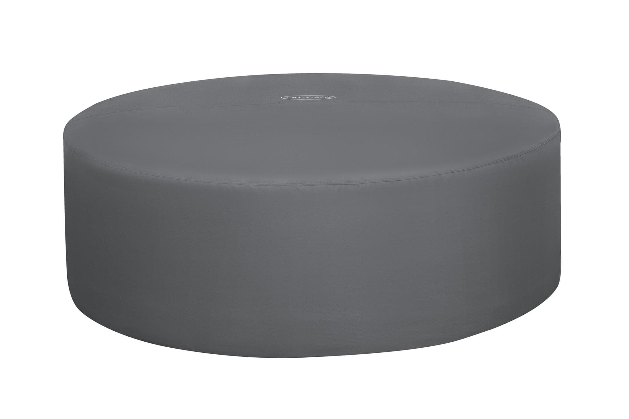 Accessori Copertura termica EnergySense per idromassaggio rotondo da 216x80 cm Bestway 1